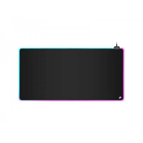 CORSAIR Mousepad MM700 RGB 3XL - Συνοδευτικά PC