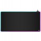 CORSAIR Mousepad MM700 RGB 3XL