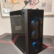 Μεταχειρισμένο Gaming PC Build Intel Core i5-9600K, RTX 2060 SUPER 8GB, RAM 16GB, SSD M.2 NVMe 500GB, RGB | Μεταχειρισμένα Gaming PC | Νέα & Ref PC |