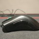 Μεταχειρισμένο Gaming Mouse Razer DeathAdder Essential 6400 DPI USB Μαύρο με Πράσινο Φωτισμό | Μεταχειρισμένα Parts Υπολογιστών | Μεταχειρισμένα και refurbished |