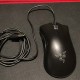 Μεταχειρισμένο Gaming Mouse Razer DeathAdder Essential 6400 DPI USB Μαύρο με Πράσινο Φωτισμό | Μεταχειρισμένα Parts Υπολογιστών | Μεταχειρισμένα και refurbished |
