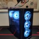 Μεταχειρισμένο Gaming PC Build AMD Ryzen 5 3600, GTX 1660 SUPER 6GB, RAM 8GB, M.2 120GB + HDD 1TB, RGB | Μεταχειρισμένα Gaming PC | Νέα & Ref PC |