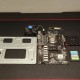 Μεταχειρισμένο Σετ Mining Rig με ASRock H110 Pro BTC+,  Intel Celeron G3900, 4GB DDR4, M.2 120GB, SSD 120GB | Μεταχειρισμένες Μητρικές | Μεταχειρισμένα και refurbished |