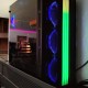 GNET Μεταχειρισμένο gaming PC Build Xigmatek Trident ARGB Case, Intel Core i5-9600K, 2070 SUPER 8GB, RAM 16  GB, SSD 500 GB | Μεταχειρισμένα Gaming PC | Refurbished PC & Parts |