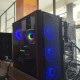 Μεταχειρισμένο gaming PC Build Intel Core i5-12400F, RTX 3060 12 GB, RAM 16 GB, M.2 500 GB με aRGB Φωτισμό | Μεταχειρισμένα Gaming PC | Νέα & Ref PC |