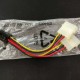 Καλώδιο τροφοδοσίας κάρτας γραφικών Gigabyte (2x Molex σε 6-pin PCIe) | Καλώδια | Εξαρτήματα-Αναβάθμιση |