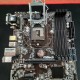 Μεταχειρισμένη Μητρική ASRock B150M DASH/OL, LGA1151, DDR4, Micro-ATX, no I/O Shield | Μεταχειρισμένες Μητρικές | Μεταχειρισμένα και refurbished |