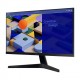Οθόνη Samsung S24C312EAU IPS Monitor 24" FHD 1920x1080 με Χρόνο Απόκρισης 5ms GTG | Οθόνες PC | PC & Αναβάθμιση |
