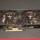 Μεταχειρισμένη κάρτα γραφικών Palit GeForce GTX 1660 Dual 6GB GDDR5 | Μεταχειρισμένες Κάρτες Γραφικών | Refurbished PC & Parts |