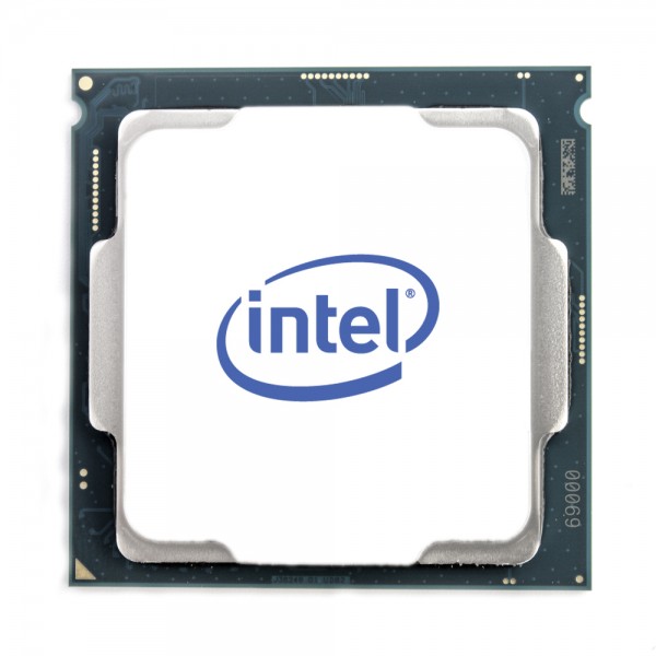 Επεξεργαστής INTEL PENTIUM G6400, 4GHZ, LGA 1200, σε Κουτί με Ψύκτρα (BX80701G6400) - PC & Περιφερειακά & Αναβάθμιση
