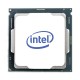 Επεξεργαστής INTEL PENTIUM G6400, 4GHZ, LGA 1200, σε Κουτί με Ψύκτρα (BX80701G6400) | Επεξεργαστές | Εξαρτήματα-Αναβάθμιση |