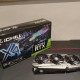 Μεταχειρισμένη κάρτα γραφικών Inno3D RTX 3070 TI 8GB ICHILL X4 | Μεταχειρισμένες Κάρτες Γραφικών | Μεταχειρισμένα και refurbished |