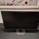 Μεταχειρισμένη Οθόνη Gigabyte GS25F2 IPS HDR Gaming Monitor 24,5" FHD 1920x1080 200Hz με Χρόνο Απόκρισης 1ms GTG | Μεταχειρισμένες οθόνες | PC & Αναβάθμιση |