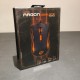 Μεταχειρισμένο Ozone Argon Ocelote Gaming Mouse - Laser Mouse 8200 DPI | Μεταχειρισμένα και refurbished |  |