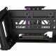CoolerMaster VERTICAL GRAPHICS CARD HOLDER KIT V3 | GPU CoolerMaster VERTICAL GRAPHICS CARD HOLDER KIT V3 | GPU | |