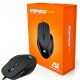 Attitude One Rapira Elite Laser Gaming Mouse (8200 DPI) | Gaming Mouse | Gaming |