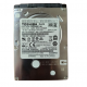 Μεταχειρισμένος δίσκος HDD TOSHIBA MQ04ABF100 1TB 2.5'' SATA 3 για Laptop | Μεταχειρισμένοι σκληροί δίσκοι  SSD/HDD | Μεταχειρισμένα Parts Laptops |