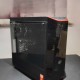 GNET Μεταχειρισμένο gaming PC Build CoolerMaster Intel Core i5-8400, GTX 1660 Ti 6GB, DDR4 16 GB, SSD 500 GB, HDD 1 TB (WITH RGB FANS) | Μεταχειρισμένοι Gaming Υπολογιστές | Μεταχειρισμένα και refurbished |