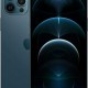 Apple iPhone 13 Mini 128GB - Midnight | Μεταχειρισμένα iPhone |  |