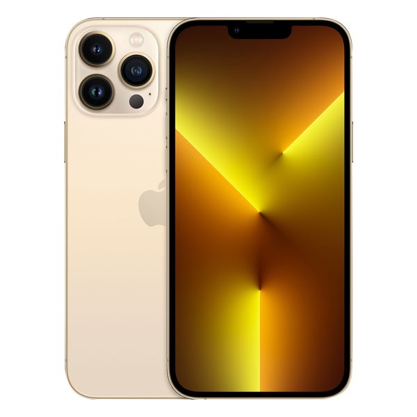 Μεταχειρισμένο Apple iPhone 13 Pro 256GB GRADE A - Silver | Μεταχειρισμένα iPhone |  |