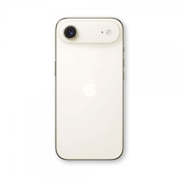 Μεταχειρισμένο Apple iPhone Air (12/512GB)OPEN BOX - Sky Blue - 