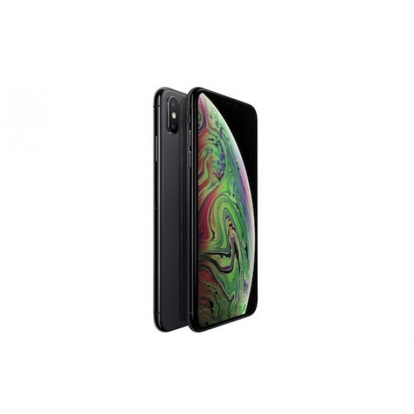 Μεταχειρισμένο Apple iPhone Xs 64GB USED GRADE A- - Space Gray - 