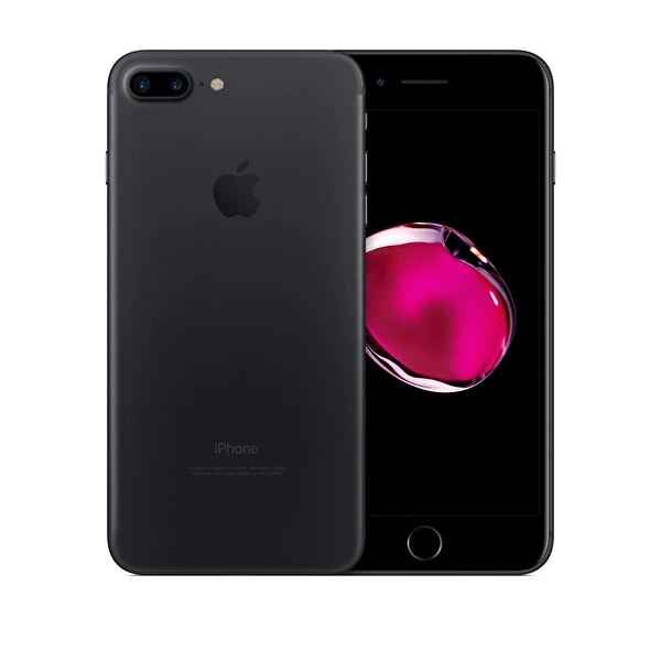 Μεταχειρισμένο Apple iPhone 7 Plus 32GB GRADE A-B - Red | Μεταχειρισμένα iPhone | Υπολογιστές |