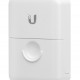 UBIQUITI Ethernet Surge Protector ETH-SP-G2, max. 10kA