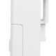 UBIQUITI Ethernet Surge Protector ETH-SP-G2, max. 10kA