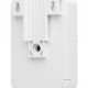 UBIQUITI Ethernet Surge Protector ETH-SP-G2, max. 10kA