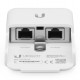 UBIQUITI Ethernet Surge Protector ETH-SP-G2, max. 10kA
