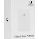 UBIQUITI Ethernet Surge Protector ETH-SP-G2, max. 10kA