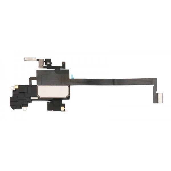 Καλώδιο Flex speaker SPIPXSM-0001 για iPhone XS Max - Service