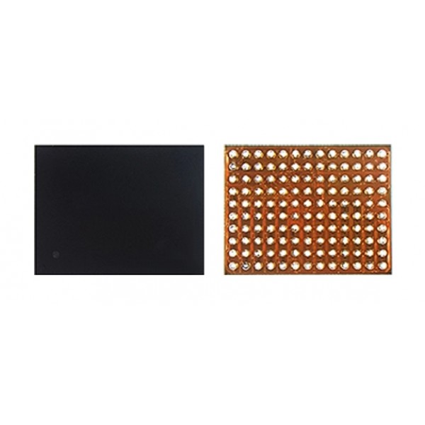 Touch IC chip SPIP6-118 για iPhone 6 - Service