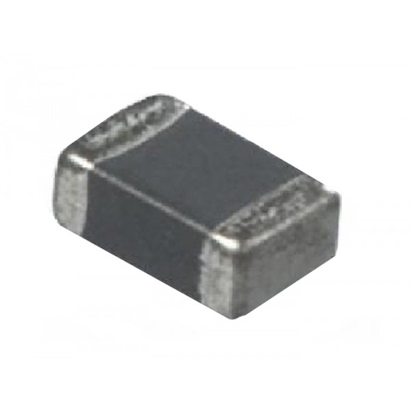 USB IC chip SPIP6-119 για iPhone 6 - Service