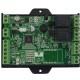 SECUKEY Μίνι ελεγκτής δύο θυρών SCK-SBOARD-IIWIFI SECUKEY Μίνι ελεγκτής δύο θυρών SCK-SBOARD-IIWIFI