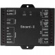 SECUKEY Μίνι ελεγκτής δύο θυρών SCK-SBOARD-IIWIFI SECUKEY Μίνι ελεγκτής δύο θυρών SCK-SBOARD-IIWIFI