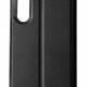 POWERTECH Θήκη Βook Elegant MOB-1458 για Huawei P30, μπλε