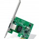 TP-LINK PCI Express Network Adapter TG-3468, low profile, Ver. 4.0