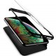 POWERTECH Θήκη Body 360° με Tempered Glass για Xiaomi Redmi Go, μπλε