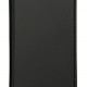 POWERTECH Θήκη Βook Elegant MOB-1481 για iPhone 11 Pro Max, μαύρη