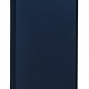 POWERTECH Θήκη Βook Elegant MOB-1482 για iPhone 11 Pro Max, μπλε