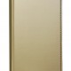 POWERTECH Θήκη Βook Elegant MOB-1471 για Huawei Y6/Y6 Pro 2019, χρυσή