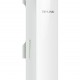 TP-LINK Access point CPE210, 2.4GHz 300Mbps, εξωτερικού χώρου, Ver. 3.2