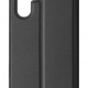 POWERTECH Θήκη Βook Elegant MOB-1464 για Huawei P30 Pro, μπλε