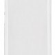 POWERTECH Θήκη Perfect Clear 1mm MOB-1382 για Xiaomi Redmi Go