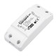 SONOFF Smart Διακόπτης RF2 433MHz, WiFi 2.4GHz, λευκό