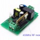 SONOFF Smart Διακόπτης RF2 433MHz, WiFi 2.4GHz, λευκό