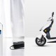 SONOFF Smart Διακόπτης RF2 433MHz, WiFi 2.4GHz, λευκό