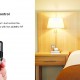 SONOFF Smart Διακόπτης RF2 433MHz, WiFi 2.4GHz, λευκό